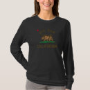 Buscar big sur california camisetas Surf
