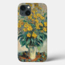 Buscar aceite ipad fundas Amarillo