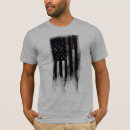 Buscar industrial ropa Militar