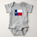 Buscar texas bebe ropa Marcar