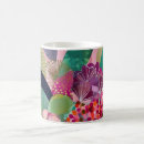 Buscar pintar tazas Rayas