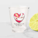 Buscar divorcio cristaleria bar General y unisex