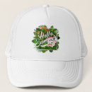 Buscar hola gorras Playa
