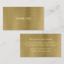 Buscar textura como tarjetas Minimalista