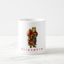 Buscar saint nick tazas Vintage