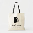 Buscar rhode island bolsos Estado