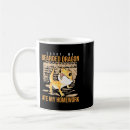Buscar quimera tazas Libro