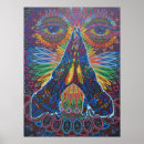 Buscar sánscrito posters Hinduismo