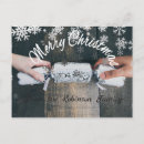 Buscar navidad de encargo postales Para todos