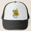 Buscar juerguistas gorras Para todos