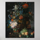 Buscar blumen posters Floral