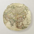 Buscar el colorear cojines Escuela