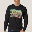 Buscar jamaica sudaderas Kingston
