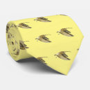 Buscar rizo corbatas Amarillo
