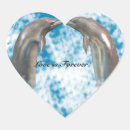 Buscar besando pegatinas Romance