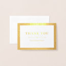 Buscar efecto tarjetas Minimalista