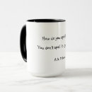 Buscar piglet tazas Para todos