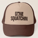 Buscar squatchin gorras Humor