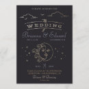 Buscar ame invitaciones Para ellos