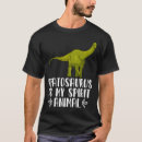 Buscar apatosaurus Dinosaurio
