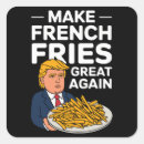 Buscar papa pegatinas Elección