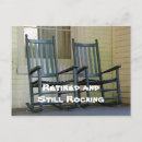 Buscar humor jubilado postales Jubilación