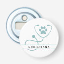 Buscar gato abrebotellas Veterinario