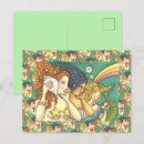 Buscar compartir postales General y unisex
