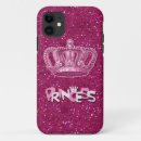 Buscar princesa iphone fundas Para niños