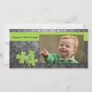 Buscar patrick fotograficas tarjetas Irlandés