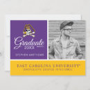 Buscar universidad invitaciones Ecu pirates