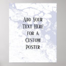 Buscar color azul posters General y unisex