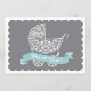 Buscar carro tarjetas Moderno