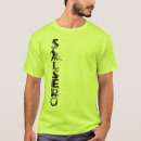 Buscar salsera ropa Danza