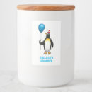 Buscar comida del pingüino Para ellos