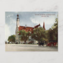 Buscar castillos alemanes postales Vintage