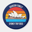 Buscar sydney imanes Puesta de sol