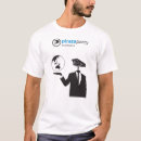 Buscar prism camisetas Nsa