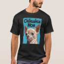 Buscar chiwawa camisetas Chihuahua