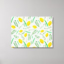 Buscar judaico lienzos Judaica