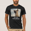 Buscar rush camisetas Vintage