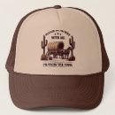 Buscar paciente gorras Padre