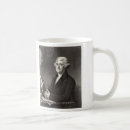 Buscar thomas tazas América