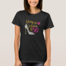 Buscar fabulous camisetas Years