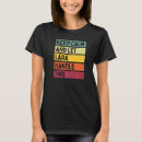 Buscar lara camisetas Retro