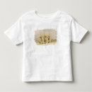 Buscar kom camisetas Roberts