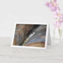 Buscar azote tarjetas General y unisex