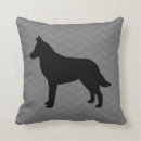 Buscar bélgica cojines Perro