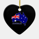 Buscar bandera de australia adornos Sydney