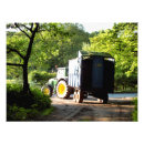 Buscar tractor fotografía Rural